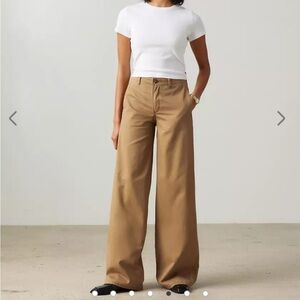 Levi’s XL chino